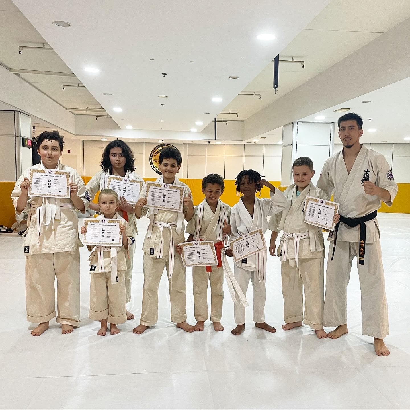 gallery_image