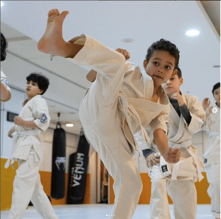 gallery_image