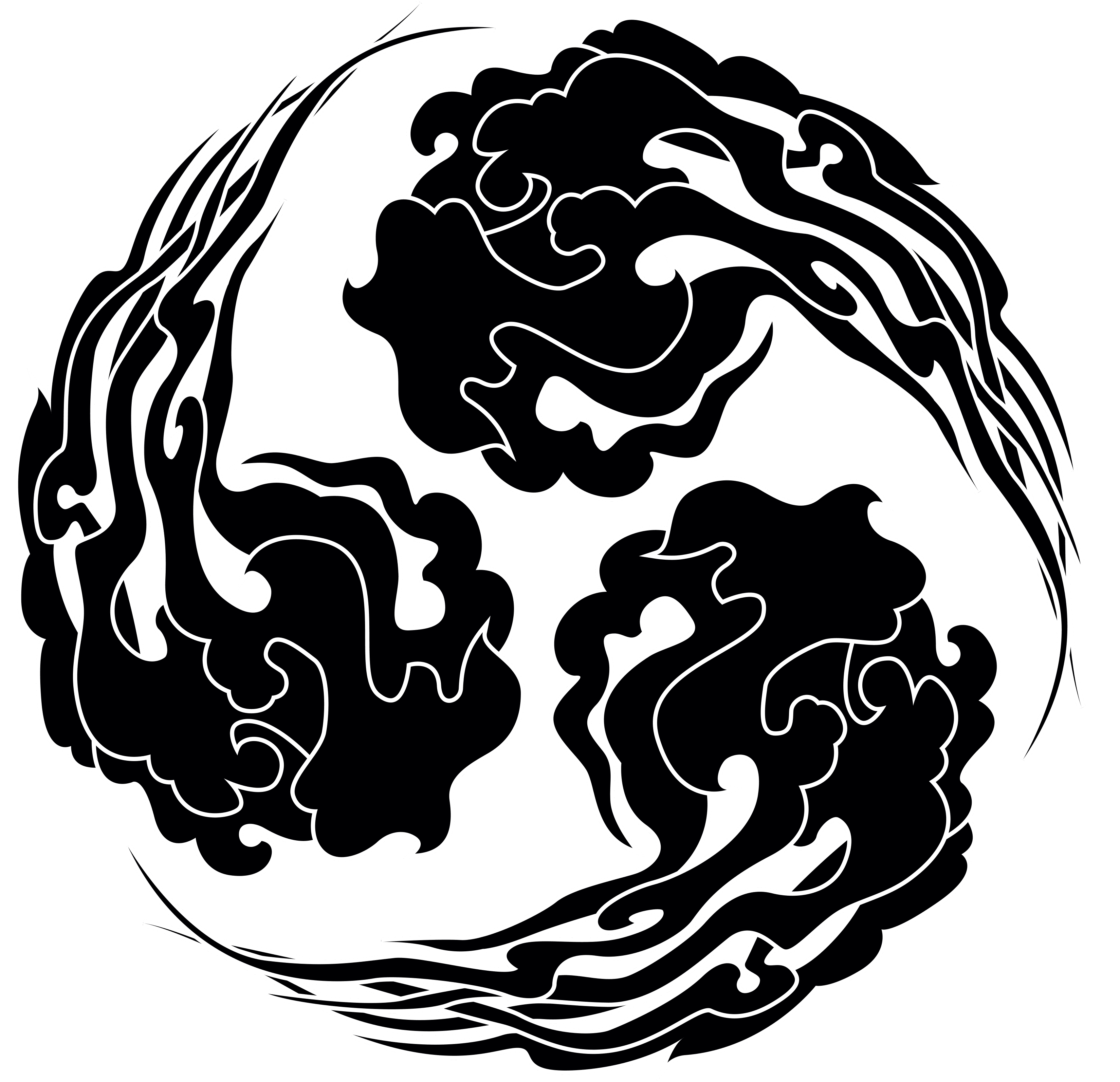 ShidoStudio